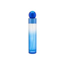 Perry Ellis 360° Very Blue – Toaletná voda pre mužov