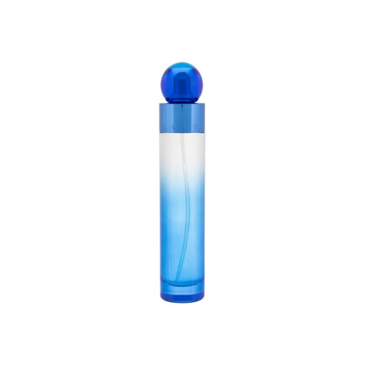 Perry Ellis 360° Very Blue – Toaletná voda pre mužov