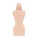 Jean Paul Gaultier Classique (telové mlieko)