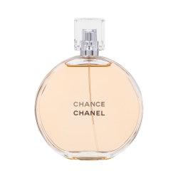 Chanel Chance (toaletná voda)