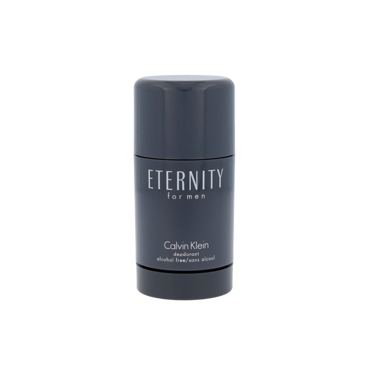Calvin Klein Eternity – Dezodorant pre mužov