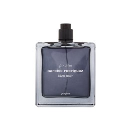 Narciso Rodriguez For Him Bleu Noir – Parfum pre mužov