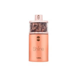 Ajmal Shine – Parfumovaná voda pre ženy