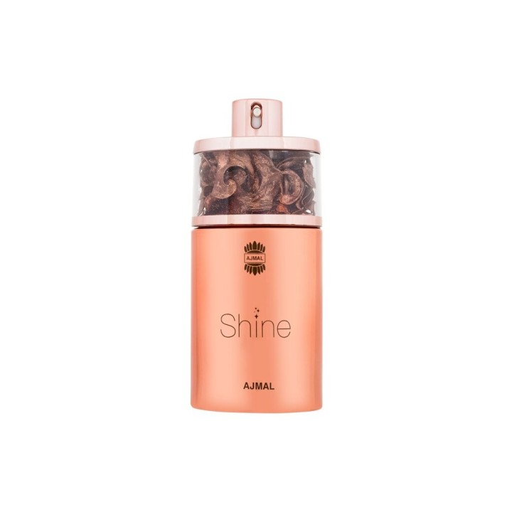 Ajmal Shine – Parfumovaná voda pre ženy