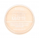 Rimmel London Stay Matte (púder)