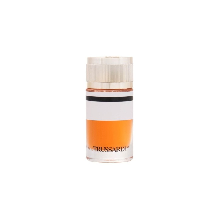 Trussardi Trussardi Pure Jasmine – Parfumovaná voda pre ženy