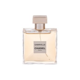 Chanel Gabrielle – Parfumovaná voda pre ženy