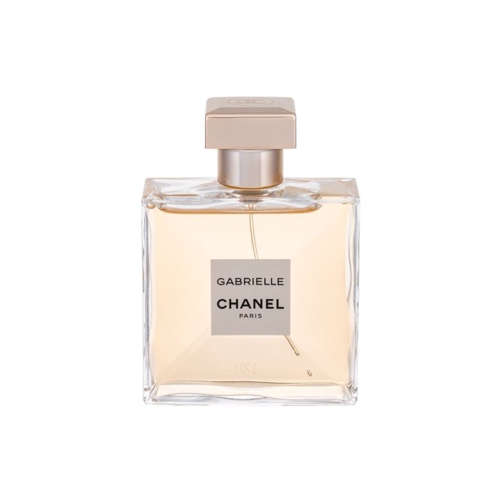 Chanel Gabrielle – Parfumovaná voda pre ženy