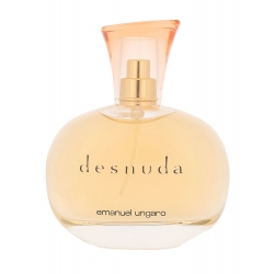 Emanuel Ungaro Desnuda (parfumovaná voda)