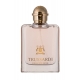 Trussardi Delicate Rose (toaletná voda)