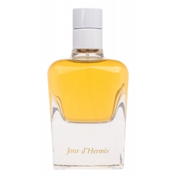 Hermes Jour d´Hermes (parfumovaná voda)