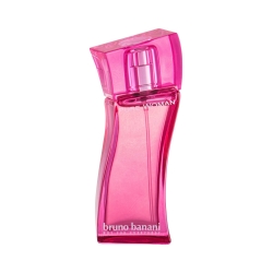 Bruno Banani Pure Woman (toaletná voda)
