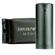 Giorgio Armani Emporio Armani (toaletná voda)