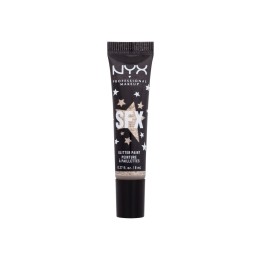 NYX Professional Makeup SFX Glitter Paint – Make-up pre ženy