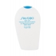 Shiseido After Sun Emulsion (prípravok po opaľovaní)