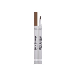 L'Oréal Paris Infaillible Brows 48H Micro Tatouage Ink Pen…