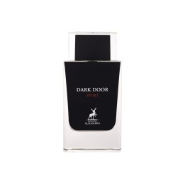 Maison Alhambra Dark Door Sport – Parfumovaná voda pre mužov