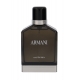 Giorgio Armani Eau de Nuit (toaletná voda)