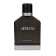 Giorgio Armani Eau de Nuit (toaletná voda)