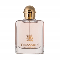 Trussardi Delicate Rose (toaletná voda)