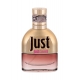 Roberto Cavalli Just Cavalli (toaletná voda)