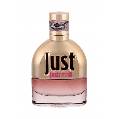 Roberto Cavalli Just Cavalli (toaletná voda)