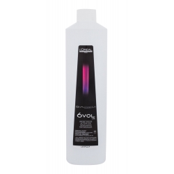 L'Oréal Professionnel DiaCtivateur (farba na vlasy)