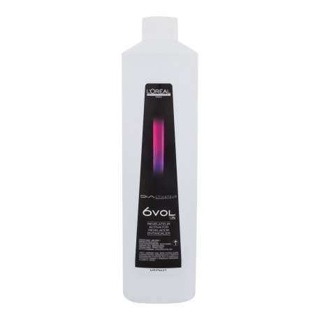 L'Oréal Professionnel DiaCtivateur (farba na vlasy)