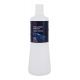 Wella Professionals Welloxon Perfect (farba na vlasy)