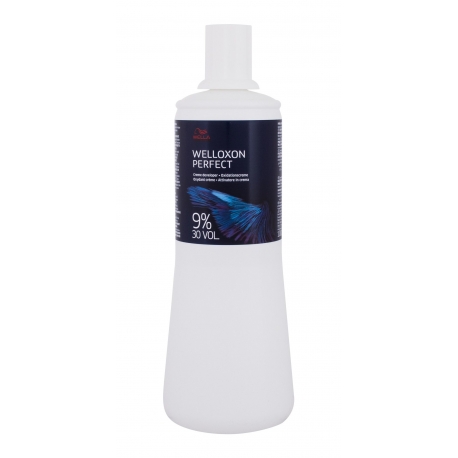 Wella Professionals Welloxon Perfect (farba na vlasy)