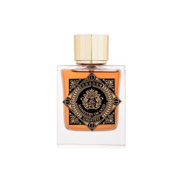Ministry Of Oud Greatest – Parfumový extrakt unisex