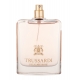 Trussardi Delicate Rose (toaletná voda)