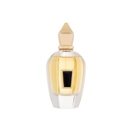 Xerjoff XJ 17/17 Homme – Parfum pre mužov