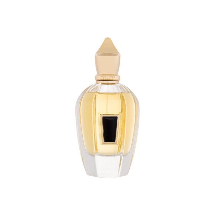 Xerjoff XJ 17/17 Homme – Parfum pre mužov