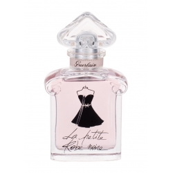 Guerlain La Petite Robe Noire (toaletná voda)