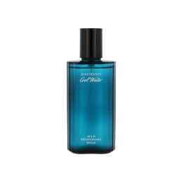 Davidoff Cool Water – Dezodorant pre mužov