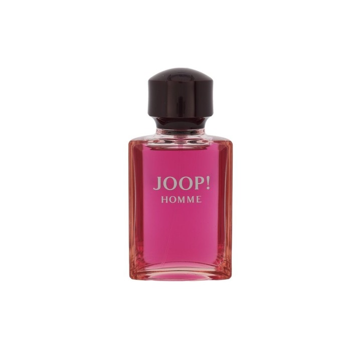 JOOP! Homme – Toaletná voda pre mužov