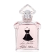 Guerlain La Petite Robe Noire (toaletná voda)
