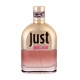 Roberto Cavalli Just Cavalli (toaletná voda)