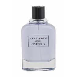 Givenchy Gentlemen Only (toaletná voda)