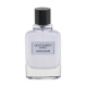Givenchy Gentlemen Only (toaletná voda)