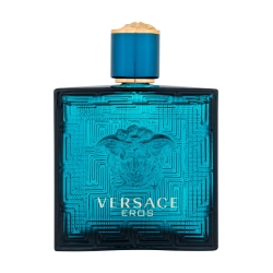 Versace Eros (voda po holení)