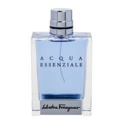 Ferragamo Acqua Essenziale (toaletná voda)