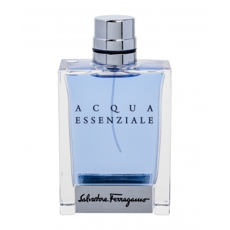 Ferragamo Acqua Essenziale (toaletná voda)