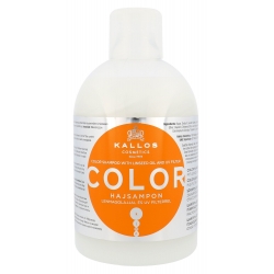 Kallos Cosmetics Color (Šampón)
