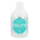 Kallos Cosmetics Keratin (Šampón)