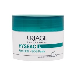 Uriage Hyséac SOS Paste – Lokálna starostlivosť unisex