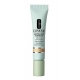 Clinique Anti-Blemish Solutions (korektor)
