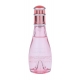 Davidoff Cool Water (toaletná voda)