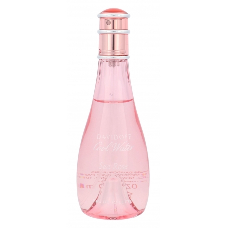 Davidoff Cool Water (toaletná voda)